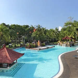 Bintang Bali Индонезия