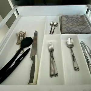 https://aramis-studio-hotel.luxembourghotelsguide.com