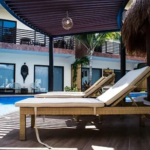 book here